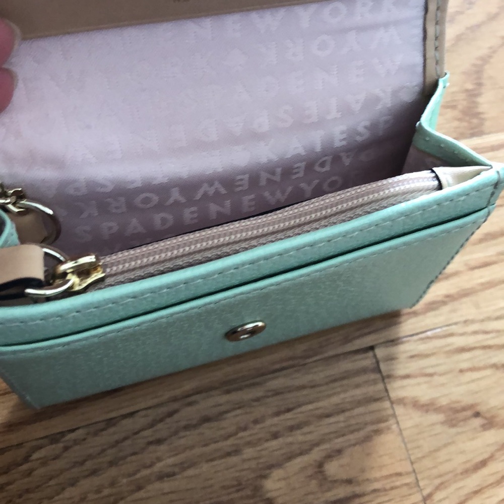 Kate Spade - Picture 5 of 5